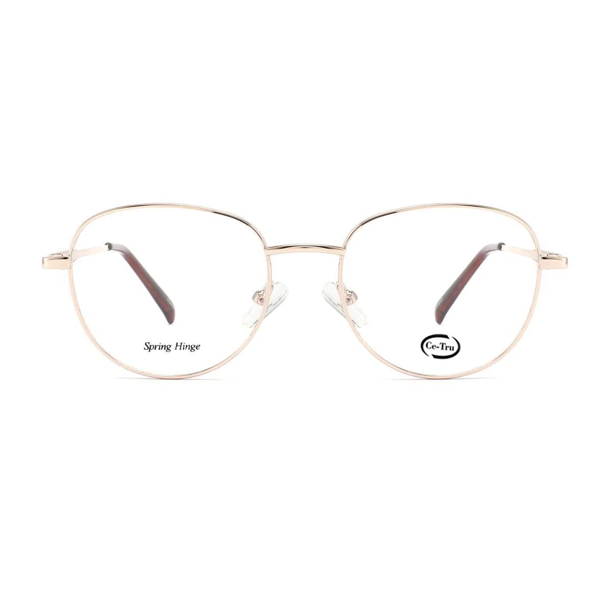 CE-TRU 3350 Eyeglasses - view 16